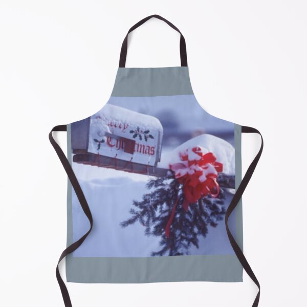 Item preview, Merry Christmas designed and sold by ArtsOfWonder.