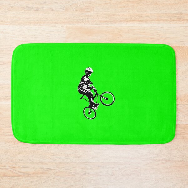 Item preview, bicross bicicross bmx race old school papa grandpa 80's designed and sold by ricobarinas.