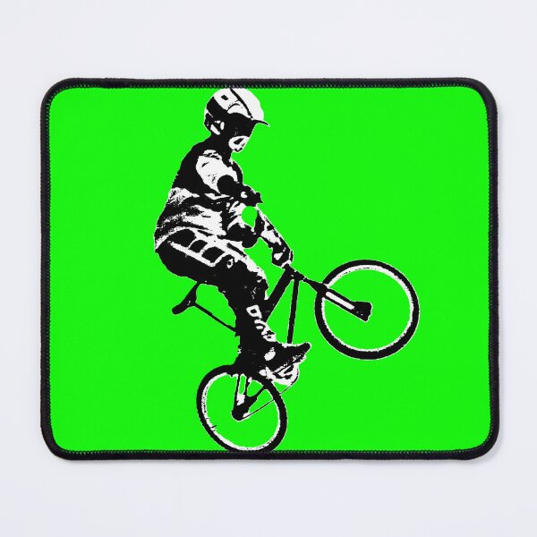 Item preview, bicross bicicross bmx race old school papa grandpa 80's designed and sold by ricobarinas.