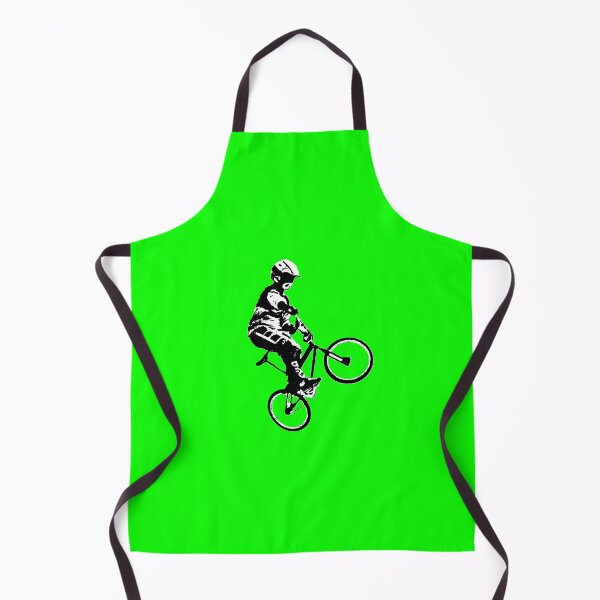 Item preview, bicross bicicross bmx race old school papa grandpa 80's designed and sold by ricobarinas.