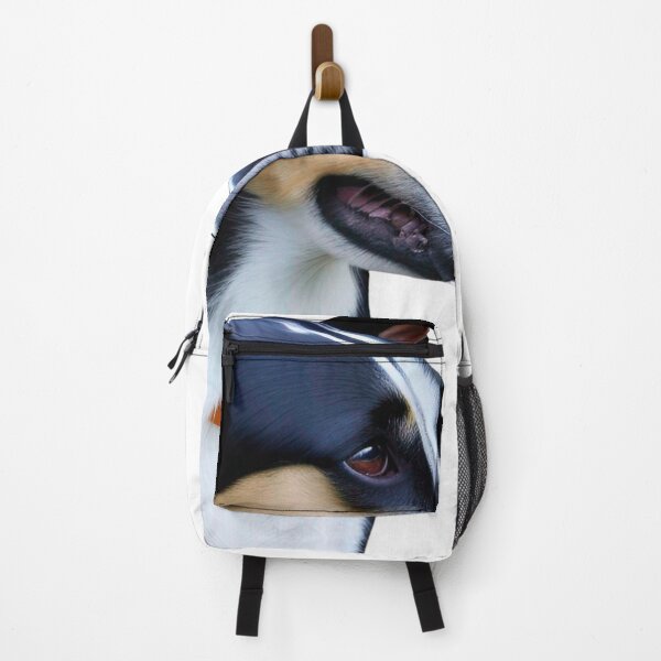 Item preview, Dogs beautiful 2022 t-shirt designed and sold by SociableAnimals.
