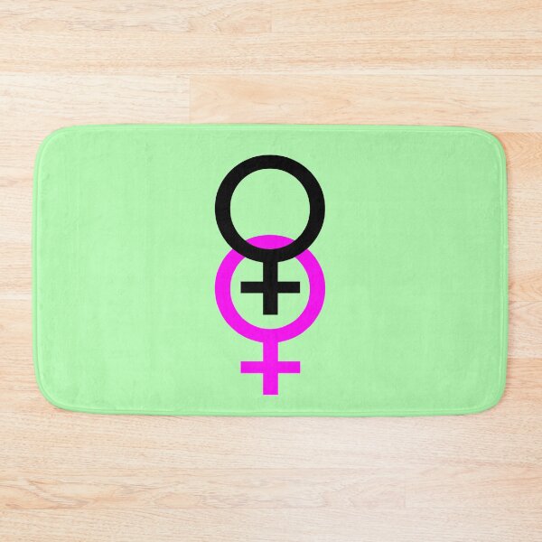 Item preview, venus symbols designed and sold by strawberryseeds.