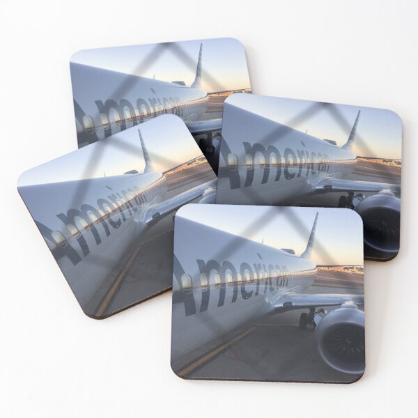 Item preview, Soar designed and sold by SnappedbyRivka.