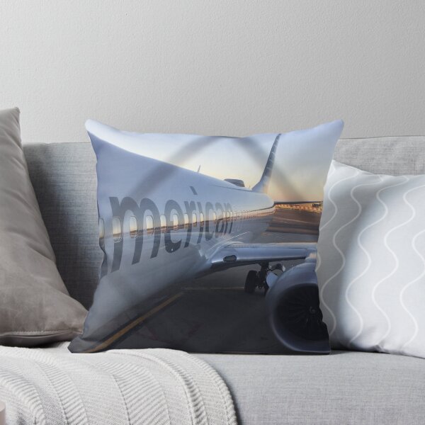 Item preview, Soar designed and sold by SnappedbyRivka.