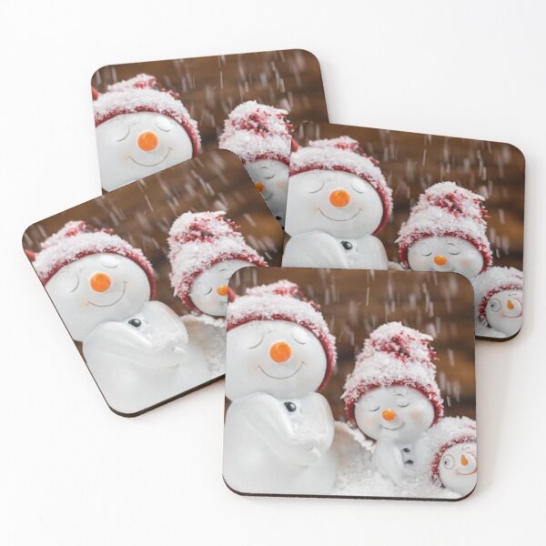 Item preview, Merry Christmas  designed and sold by ArtsOfWonder.