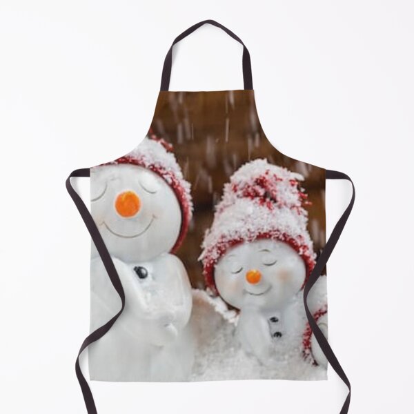 Item preview, Merry Christmas designed and sold by ArtsOfWonder.