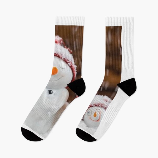 Item preview, Merry Christmas  designed and sold by ArtsOfWonder.