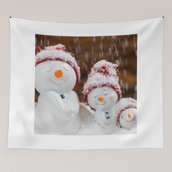 Item preview, Merry Christmas  designed and sold by ArtsOfWonder.
