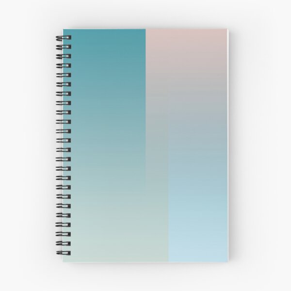 Item preview, gradient art 3 designed and sold by domingoepil24.