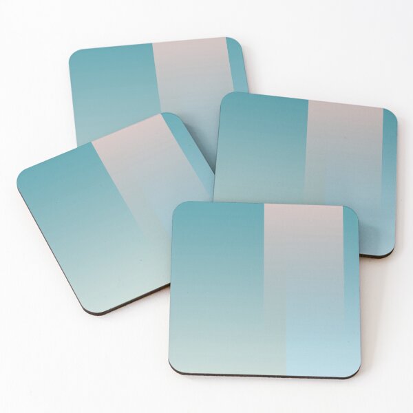 Item preview, gradient art 3 designed and sold by domingoepil24.