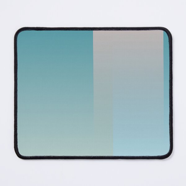 Item preview, gradient art 3 designed and sold by domingoepil24.