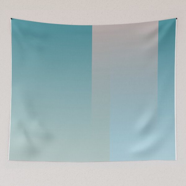 Item preview, gradient art 3 designed and sold by domingoepil24.