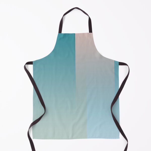 Item preview, gradient art 3 designed and sold by domingoepil24.