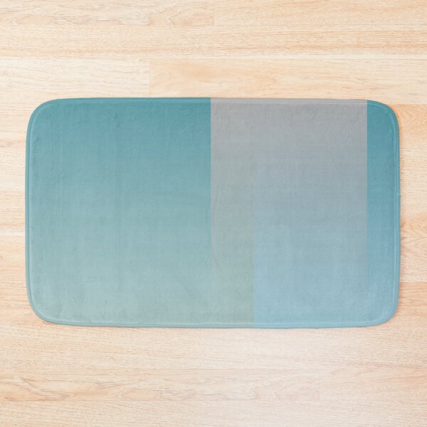 Item preview, gradient art 3 designed and sold by domingoepil24.