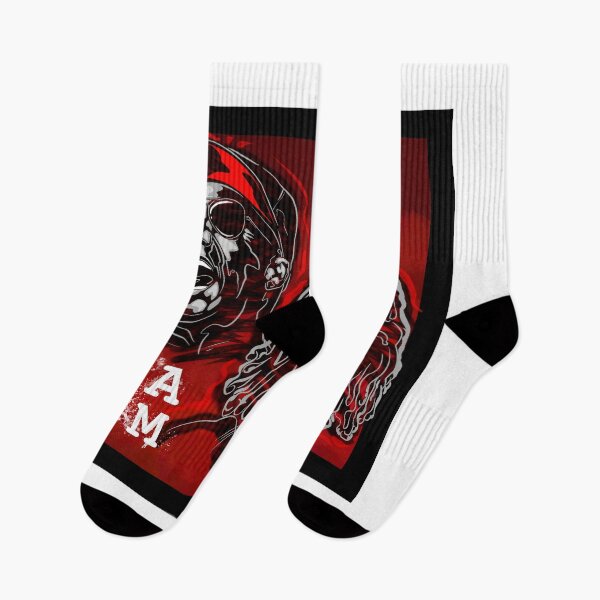 Item preview, RATM designed and sold by Salohman.