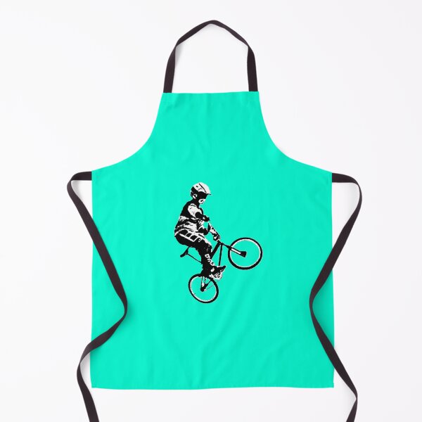 Item preview, bmx designed and sold by ricobarinas.