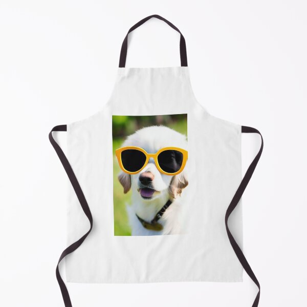 Item preview,  Dogs beautiful 2022 t-shirt designed and sold by SociableAnimals.
