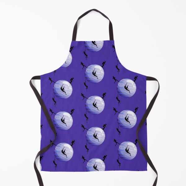 Item preview, Neptune designed and sold by marisaj4488.