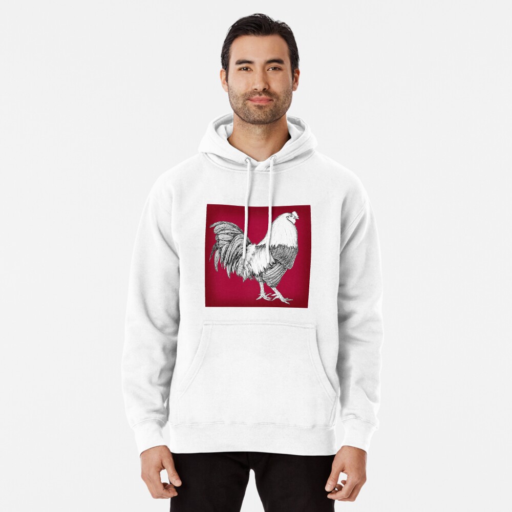Item preview, Pullover Hoodie designed and sold by Shaney442.