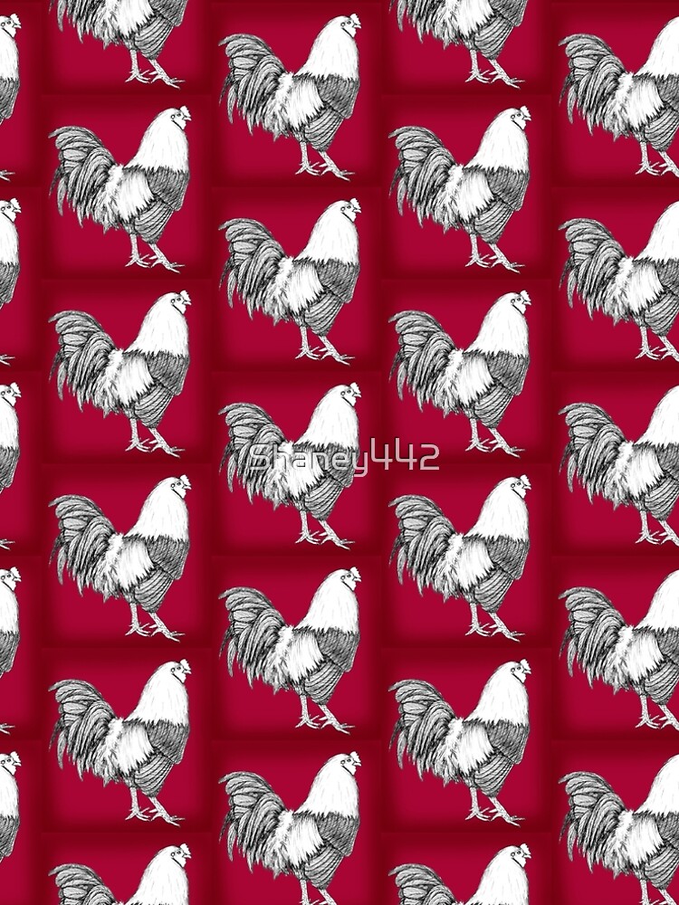Thumbnail 4 of 4, A-Line Dress, Gamecocks designed and sold by Shaney442.