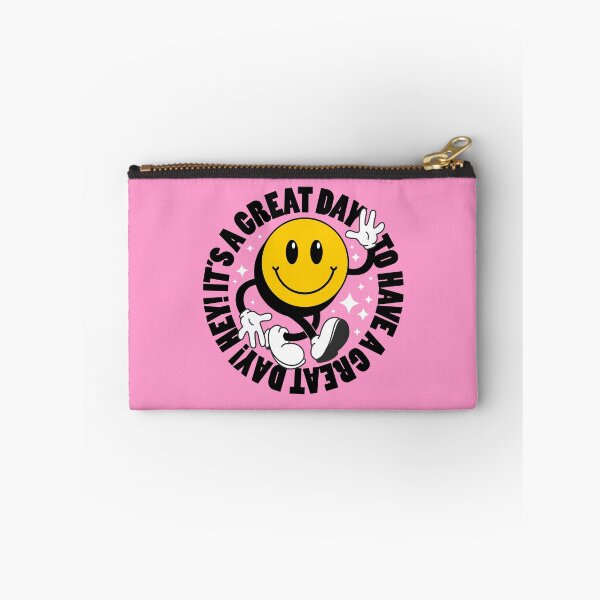 Item preview, Hey! It's A Great Day To Have A Great Day! designed and sold by TheLoveShop.