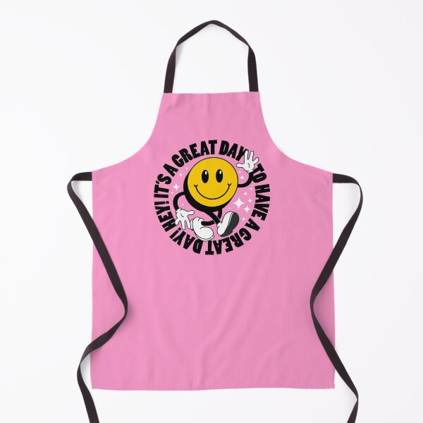Item preview, Hey! It's A Great Day To Have A Great Day! designed and sold by TheLoveShop.