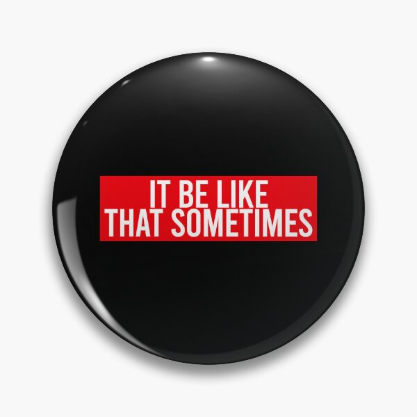 Item preview, it be like that sometimes designed and sold by RedPremium.