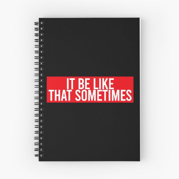 Item preview, it be like that sometimes designed and sold by RedPremium.