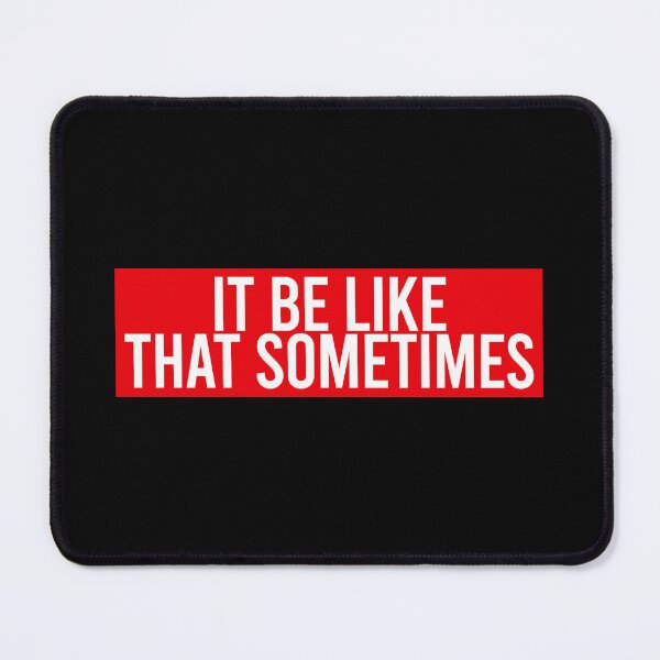 Item preview, it be like that sometimes designed and sold by RedPremium.