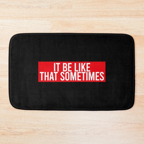 Item preview, it be like that sometimes designed and sold by RedPremium.