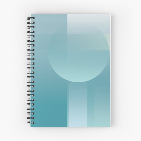 Item preview, gradient art 4 designed and sold by domingoepil24.