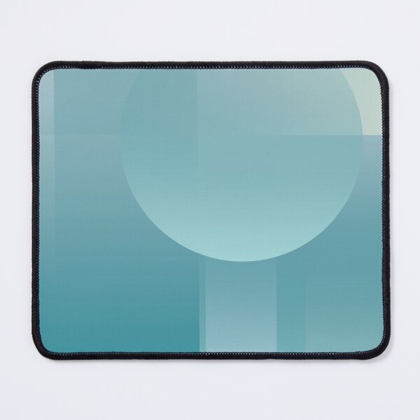 Item preview, gradient art 4 designed and sold by domingoepil24.