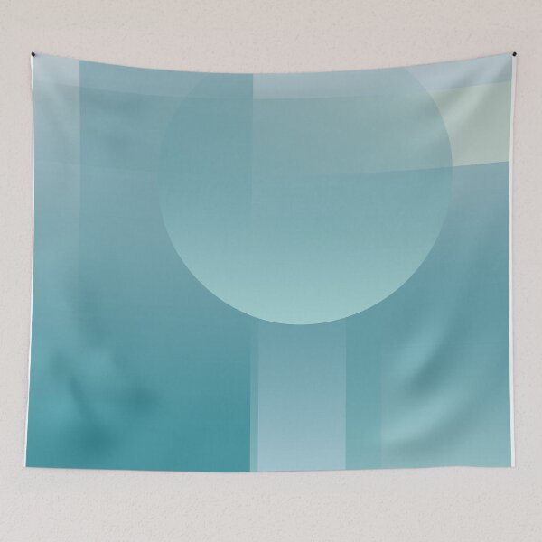 Item preview, gradient art 4 designed and sold by domingoepil24.