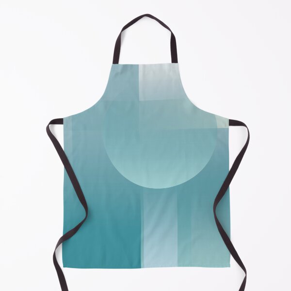 Item preview, gradient art 4 designed and sold by domingoepil24.