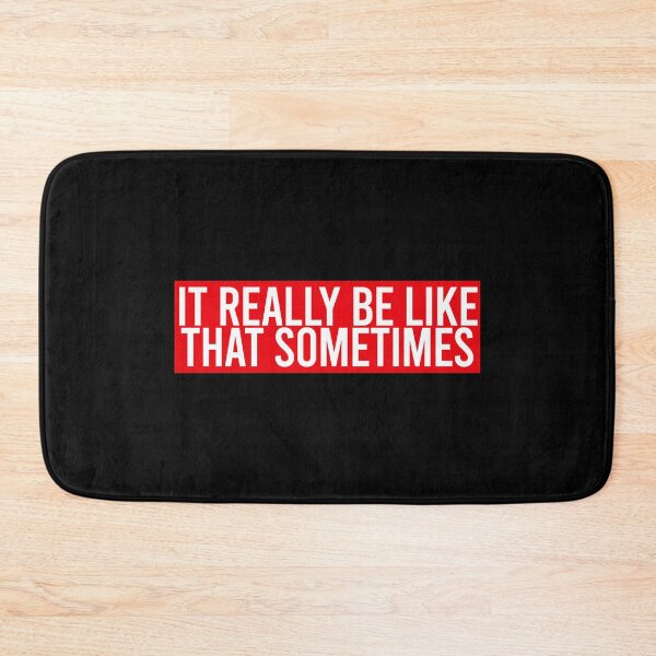 Item preview, it really be like that sometimes designed and sold by RedPremium.