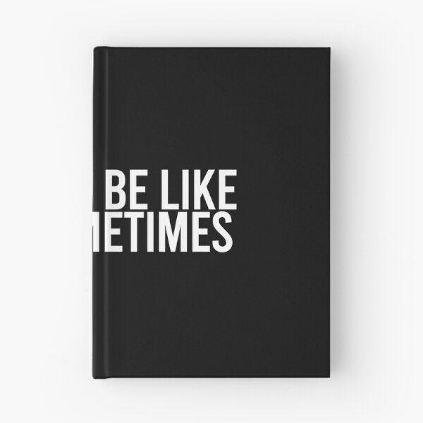 Item preview, it really be like that sometimes black designed and sold by RedPremium.