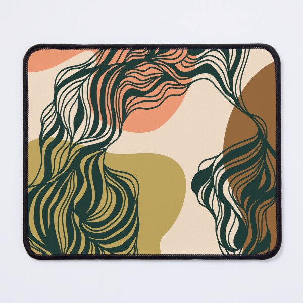 Item preview, The Wave In My Body Grew designed and sold by DJava-ArtO.
