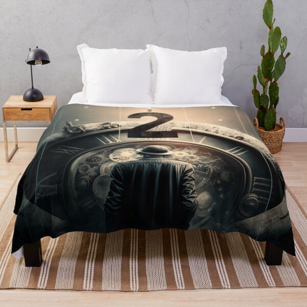 Item preview, The Land of Two. designed and sold by Trilionx12.