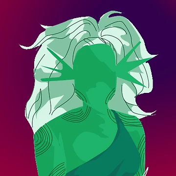 Artwork thumbnail, host by Rinaart85