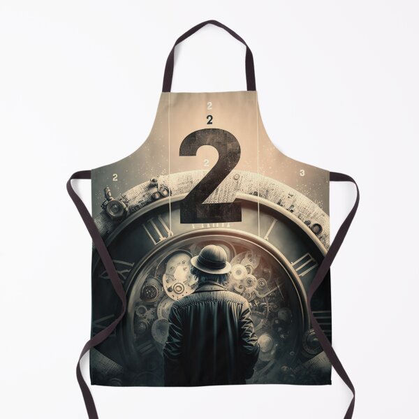 Item preview, The Land of Two. designed and sold by Trilionx12.
