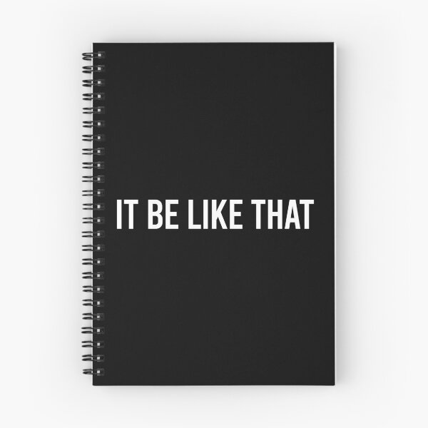 Item preview, it be like that black and white designed and sold by RedPremium.