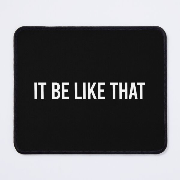 Item preview, it be like that black and white designed and sold by RedPremium.
