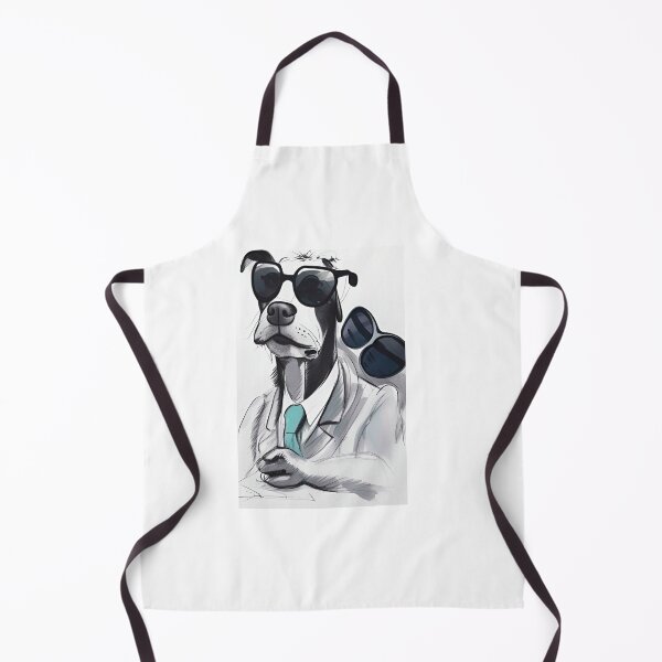 Item preview,  Dogs beautiful 2022 t-shirt designed and sold by SociableAnimals.