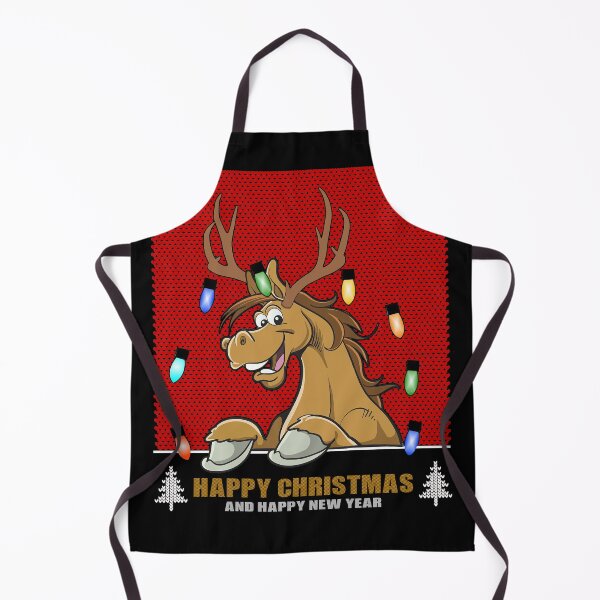 Item preview, Happy Christmas And Happy New Year designed and sold by TJR-Production.