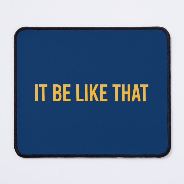 Item preview, it be like that blue and yellow designed and sold by RedPremium.