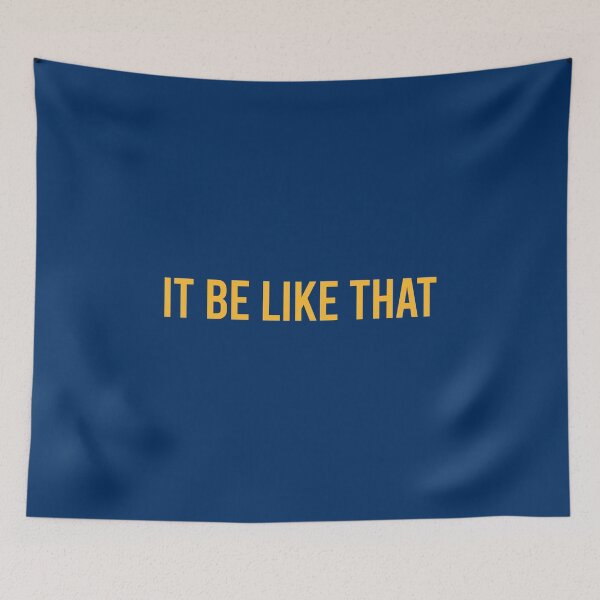 Item preview, it be like that blue and yellow designed and sold by RedPremium.