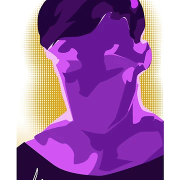 Artwork thumbnail, Apollo by Rinaart85