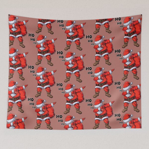Item preview, santa claus designed and sold by HUNSA.
