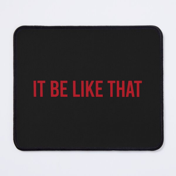 Item preview, it be like that black and red designed and sold by RedPremium.