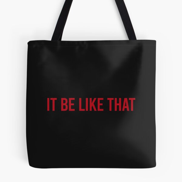 Item preview, it be like that black and red designed and sold by RedPremium.